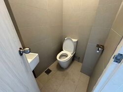 Orange Regency (D10), Apartment #444894431